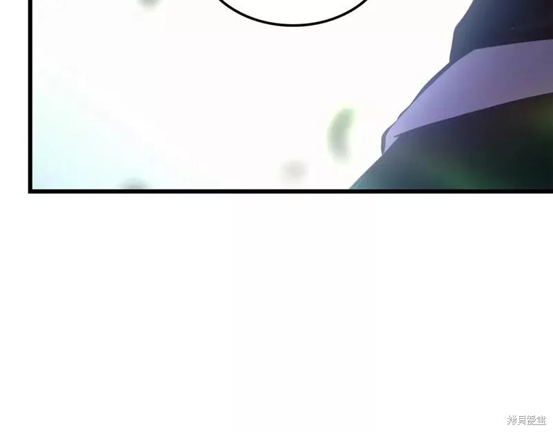 番外9234