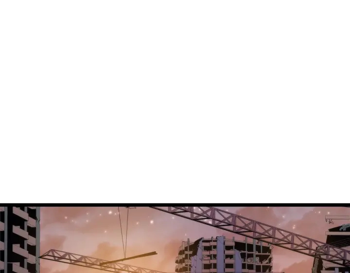 第155话 唯一的朋友194