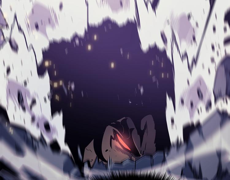 第157话 饥饿的君王191