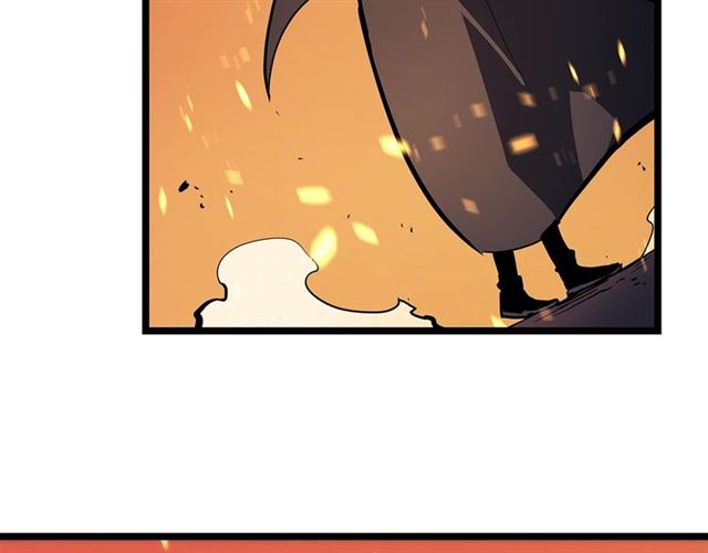 第81话 恶魔贵族148