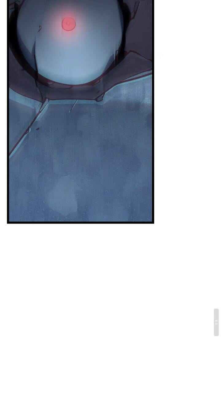 第130话 黑色心脏82
