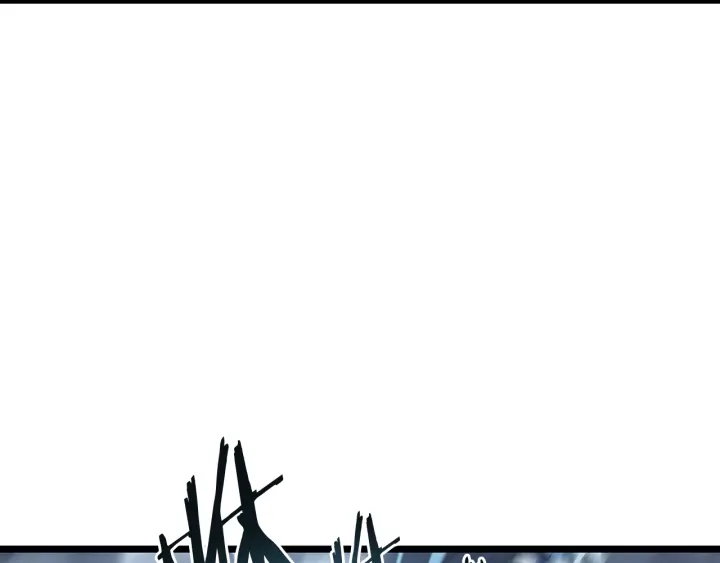 第150话 会长被刺73