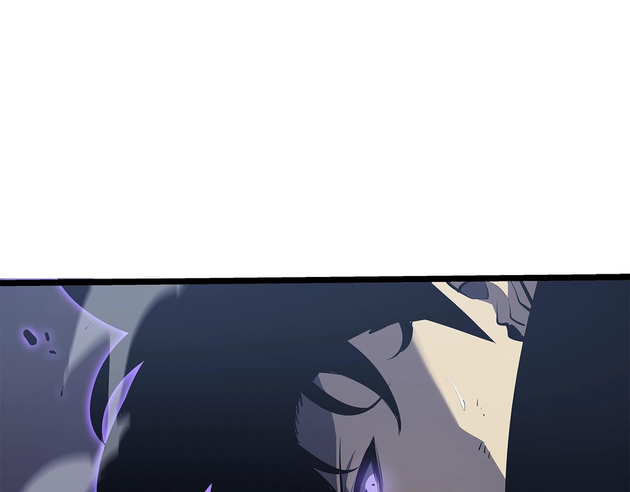 第175话 灵体化56