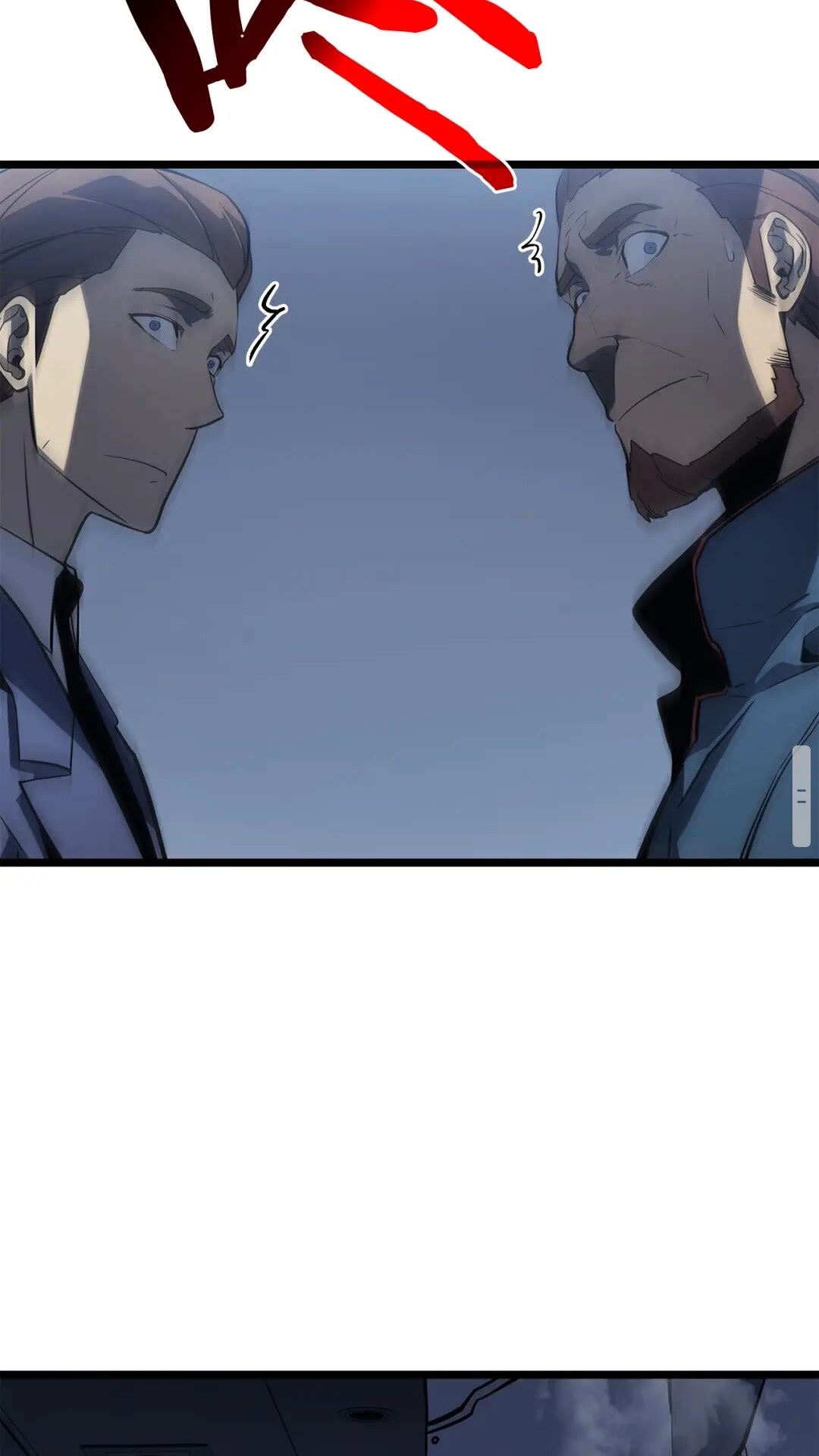 第143话 失踪的晨浩53