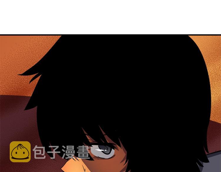 第11话 系统惩罚176