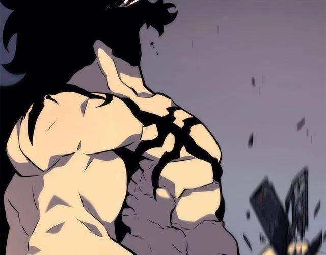 第107话 狩猎计划71