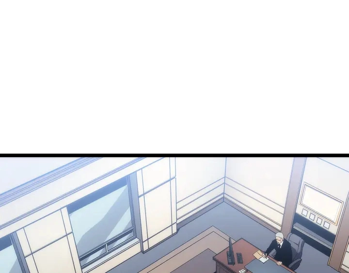 第113话 入会测试148