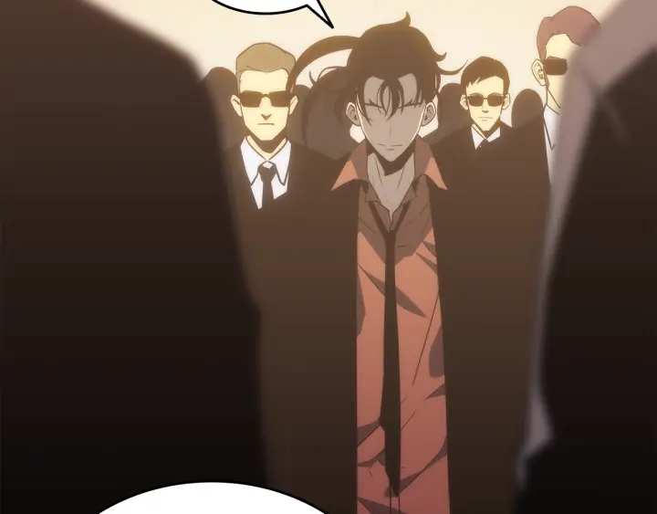 第148话 魔气235