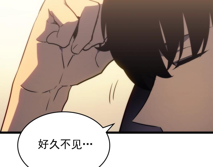 第161话 是否重启世界215