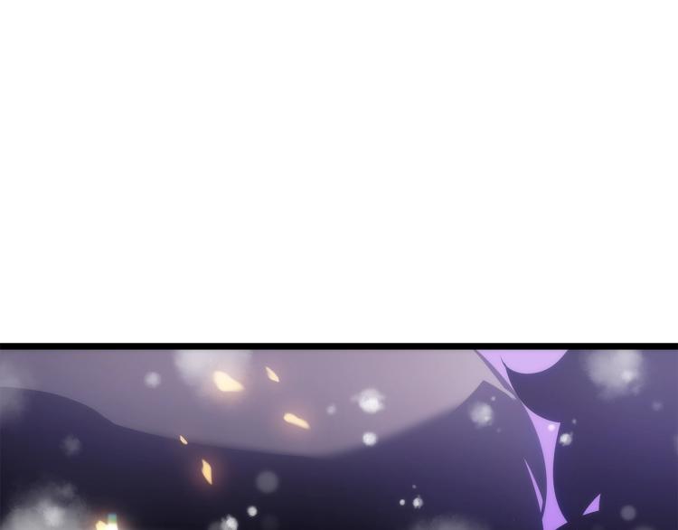 第166话 战争的序幕107