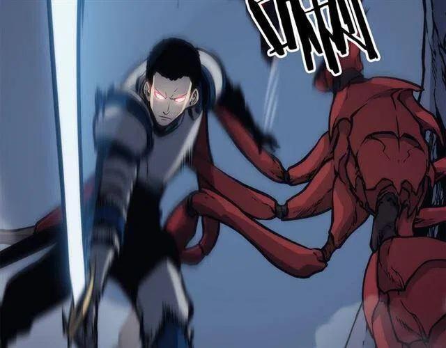 第107话 狩猎计划114