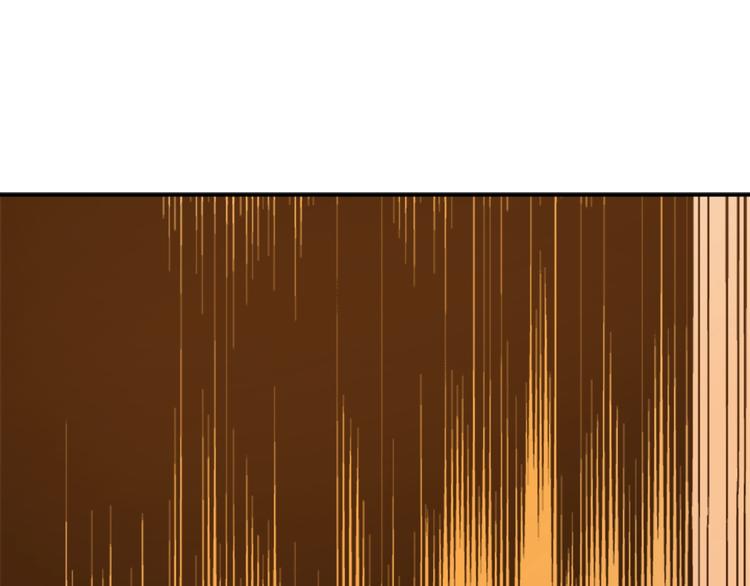 第12话 弱者的二次觉醒27