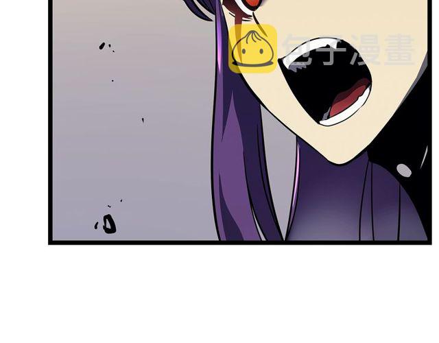 第88话 影子互换64