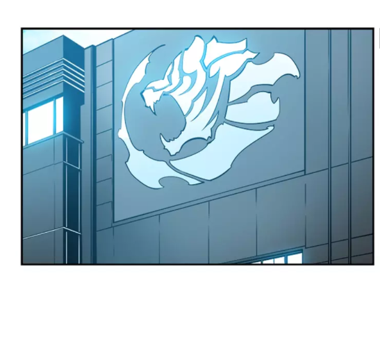 第36话 转职任务？1