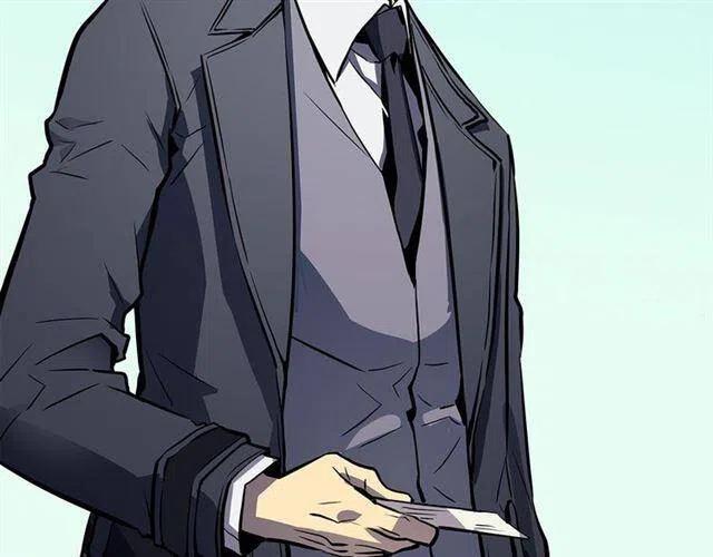 第108话 升级者107