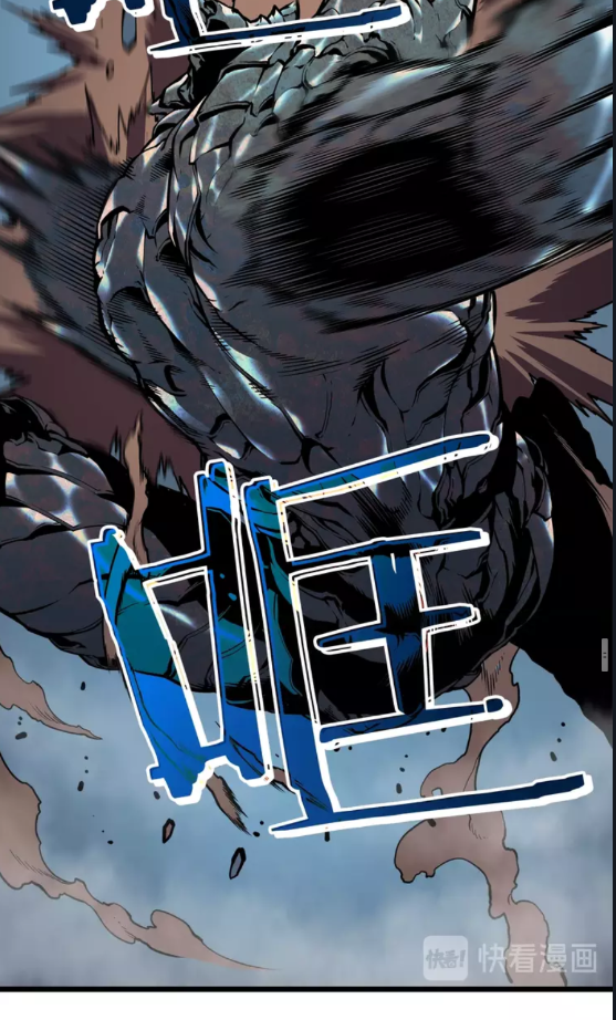 第44话 测试之房50