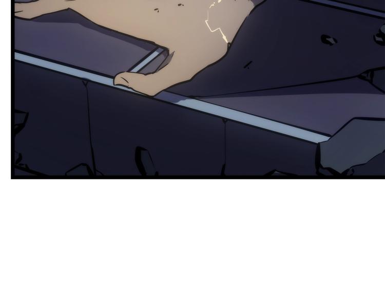 第165话 王的警告272
