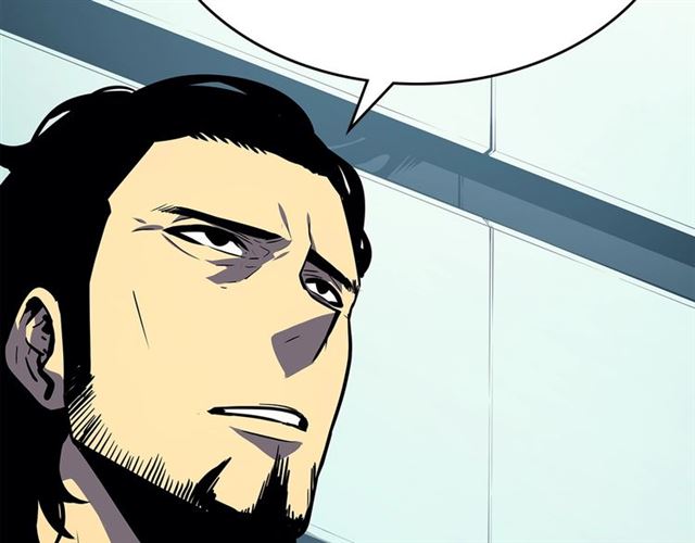 第85话 恶魔王巴兰133