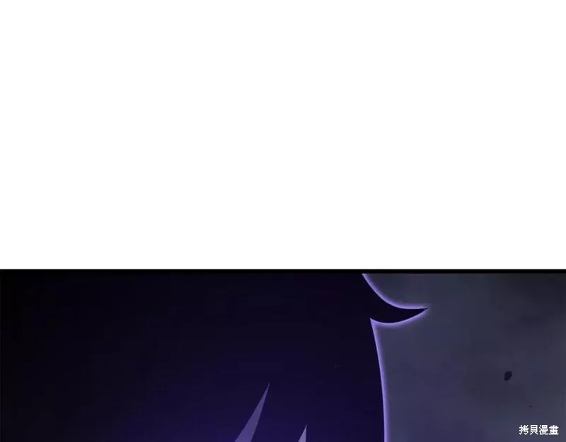 番外11140