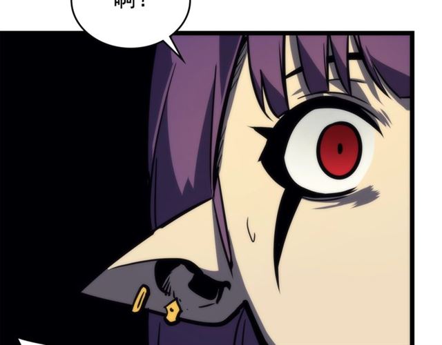 第83话 借用恶魔女163