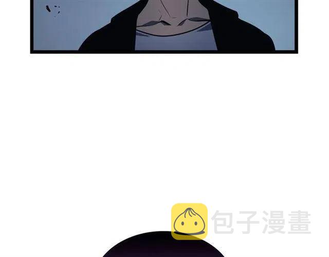 第103话 不知所措小蚂蚁263