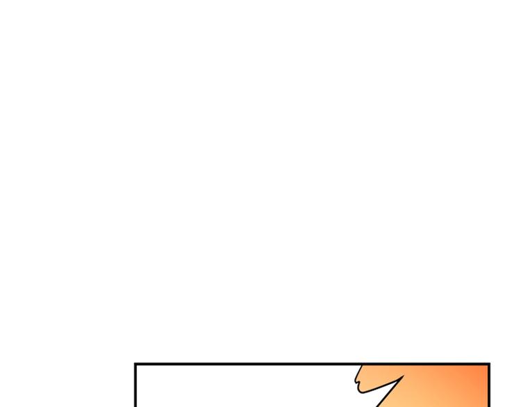 第1话 最弱猎人79