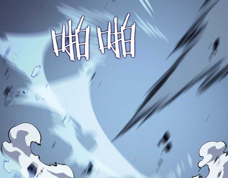 第127话 养成系统177