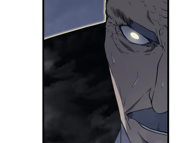 第150话 会长被刺38