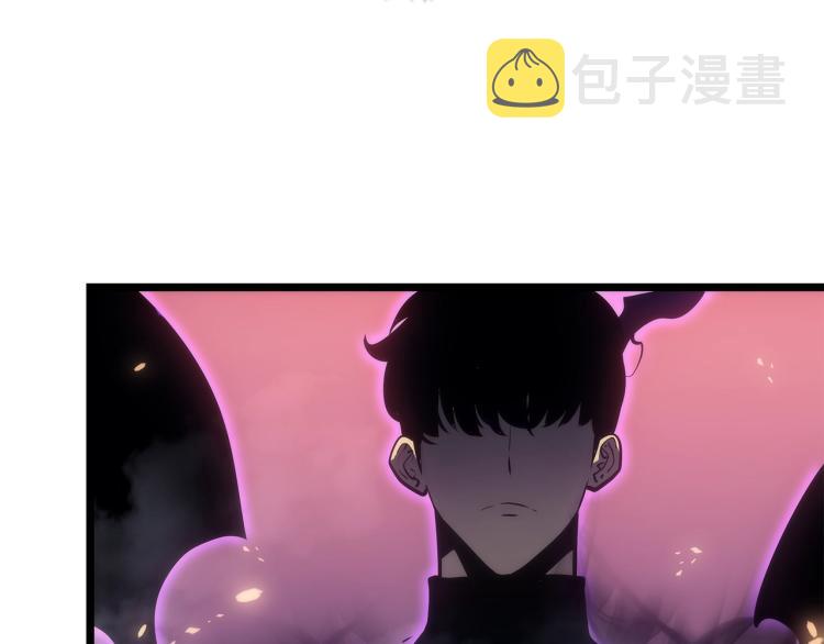 第165话 王的警告6