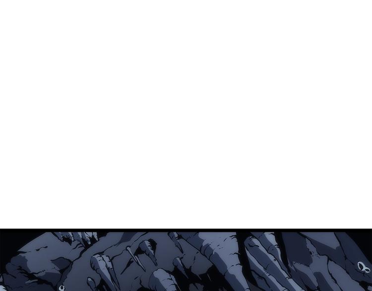 第122话 一人成军117
