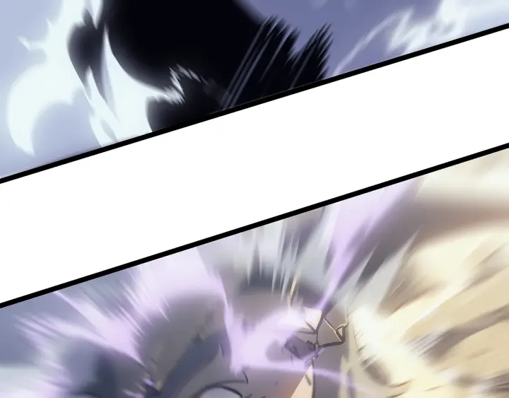 第147话 一拳接一拳176