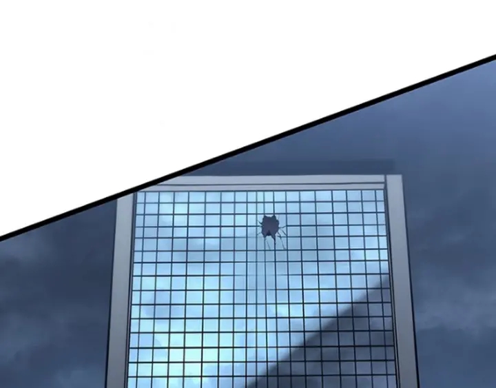 第150话 会长被刺303