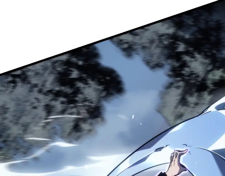 第150话 会长被刺281