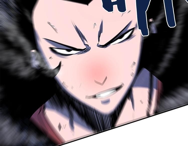 第5话 地下城的规则73
