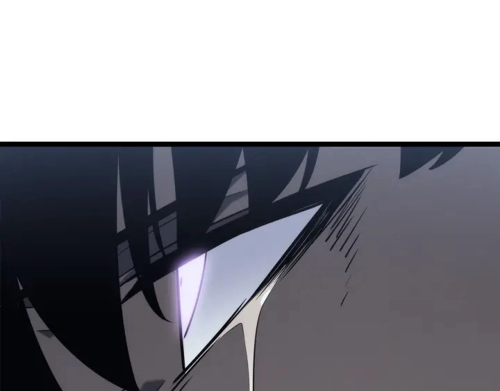 第151话 会长之死295