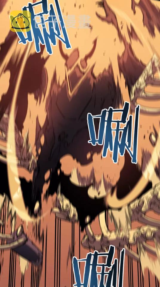 第60话 活死人之战92