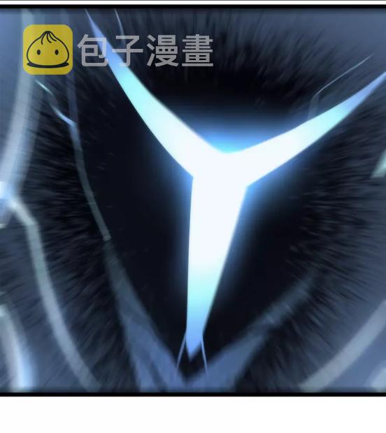 第100话 我是王108