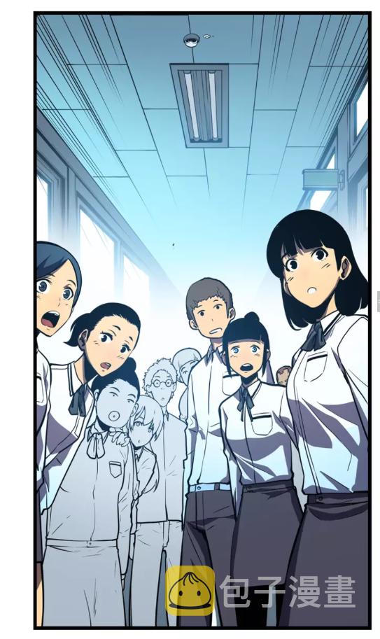 第46话 妹妹的同学27