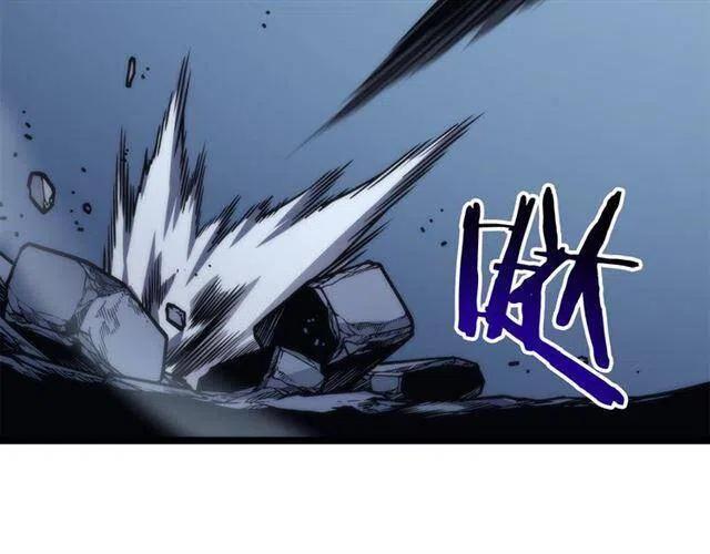 第103话 不知所措小蚂蚁109