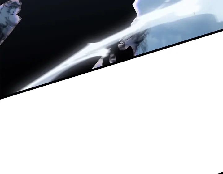 第150话 会长被刺280