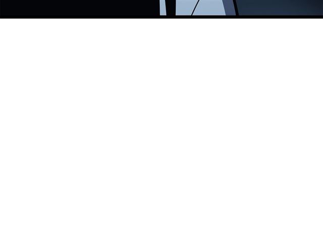 第89话 复苏的季节162