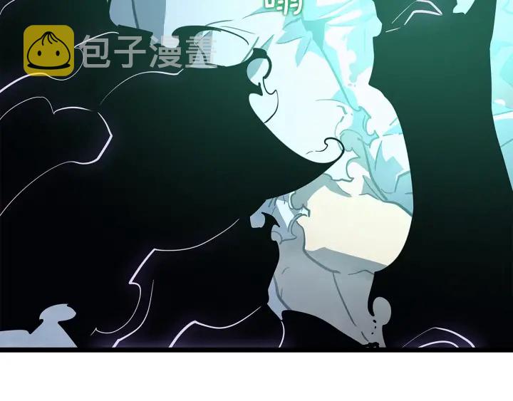 第151话 会长之死157