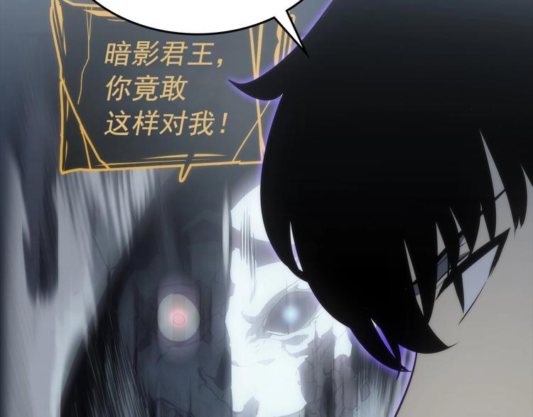 第163话 我就是你249