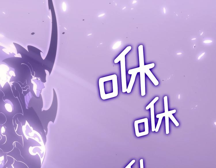 第167话 真正的战争51