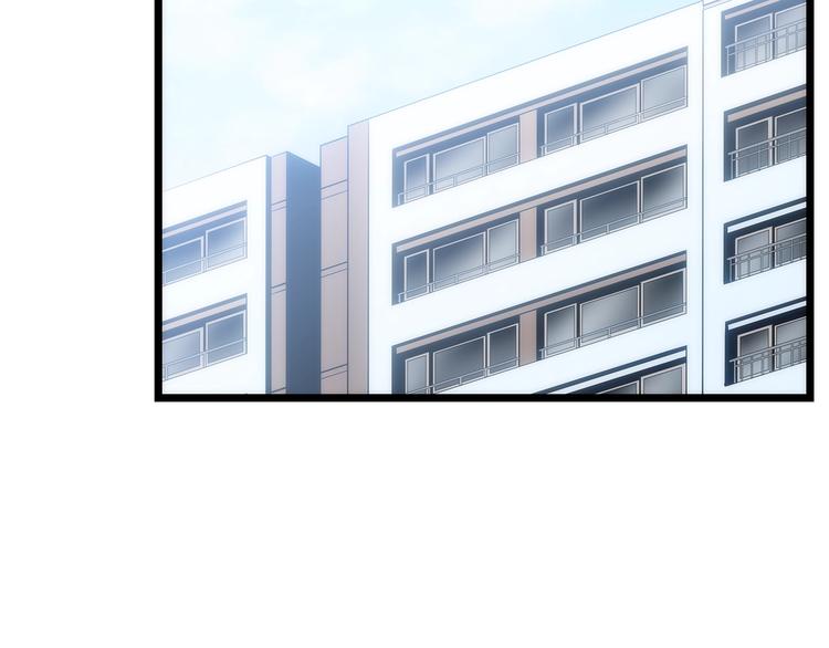 第124话 再战神庙63
