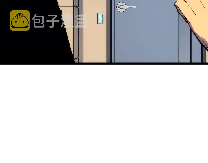 第116话 异常66