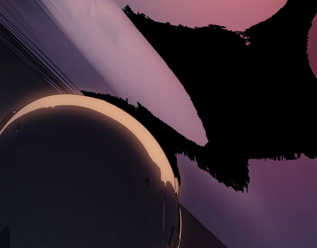 第171话 从这里开始41