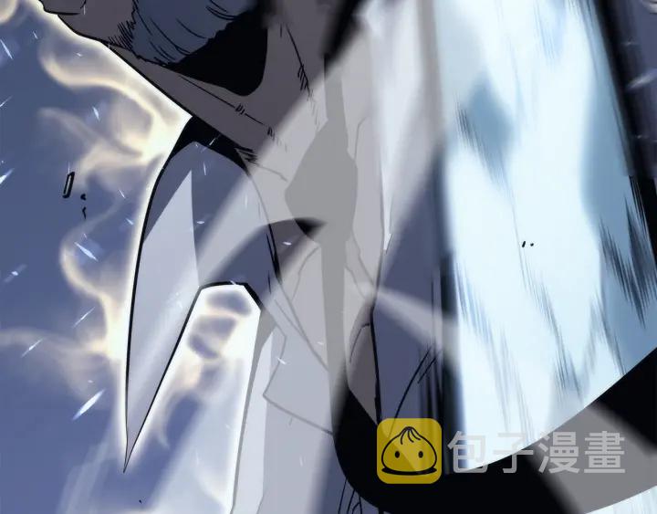 第150话 会长被刺134