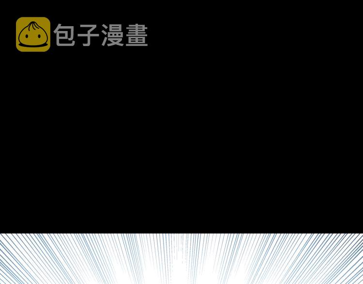 第164话 复活23