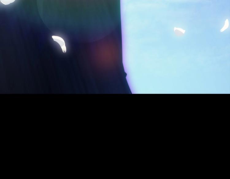 第163话 我就是你285